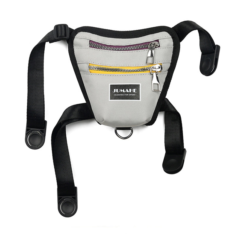 dog travel backpack for outdoor adventures
