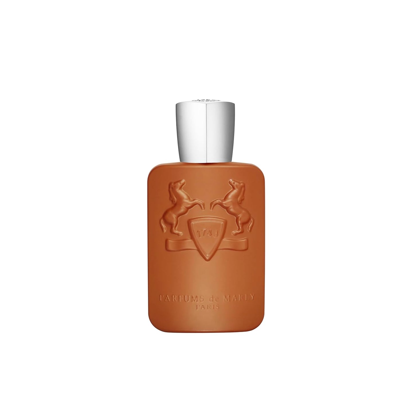 Althaïr by Parfums de Marly Eau de Parfum Spray for Men, 4.2 oz / 125 ml – Long Lasting Luxury Fragrance