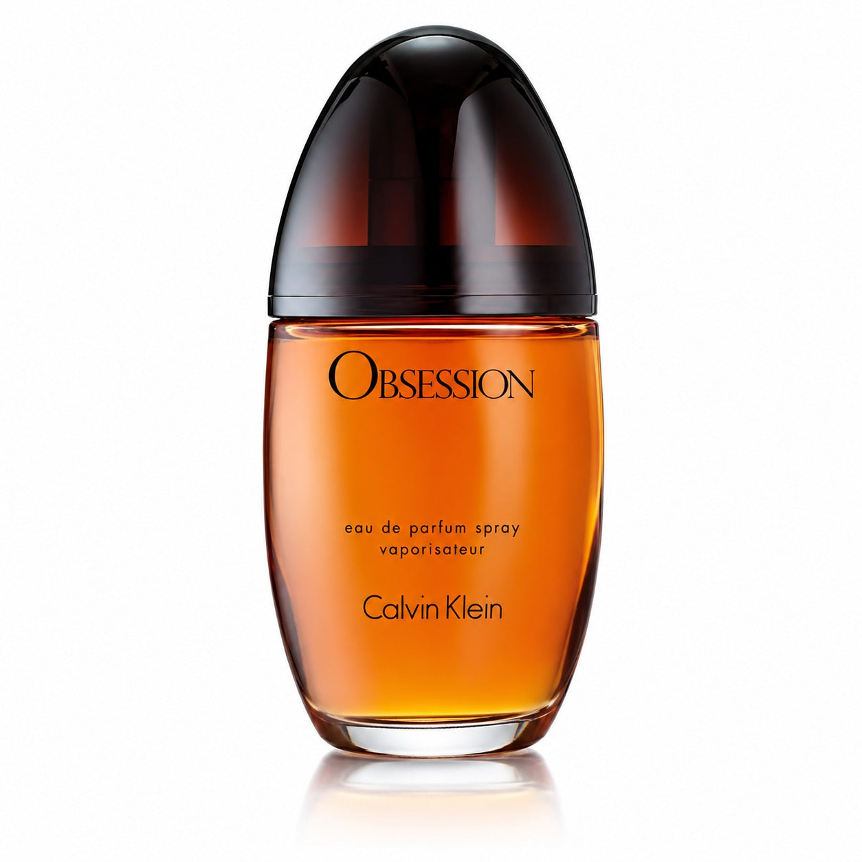 Calvin Klein Obsession for Women Eau De Parfume