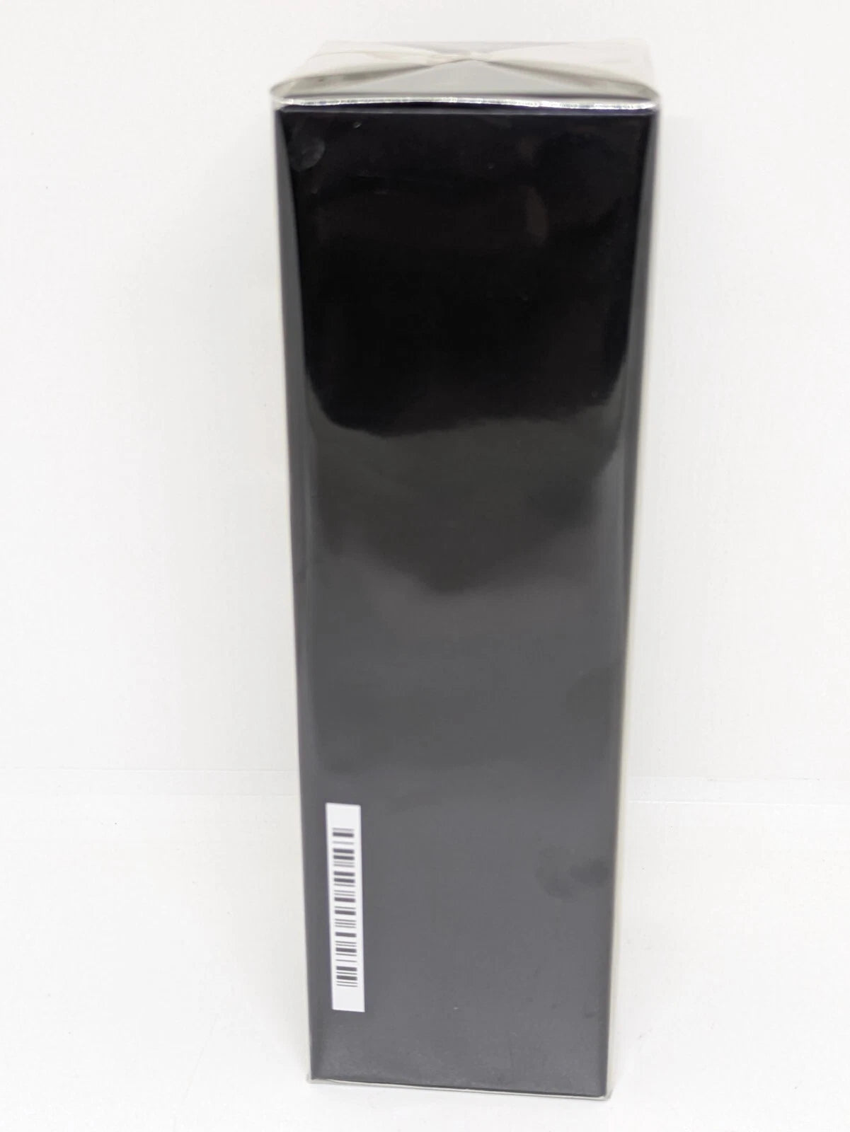 Giorgio Armani Code Profumo Parfum Pour Homme 3.7 oz / 110ml Sealed Genuine & Authentic Men's Fragrance