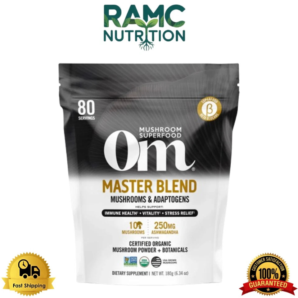om-mushroom-superfood-master-blend-certified-organic-mushroom-6-34oz-180g