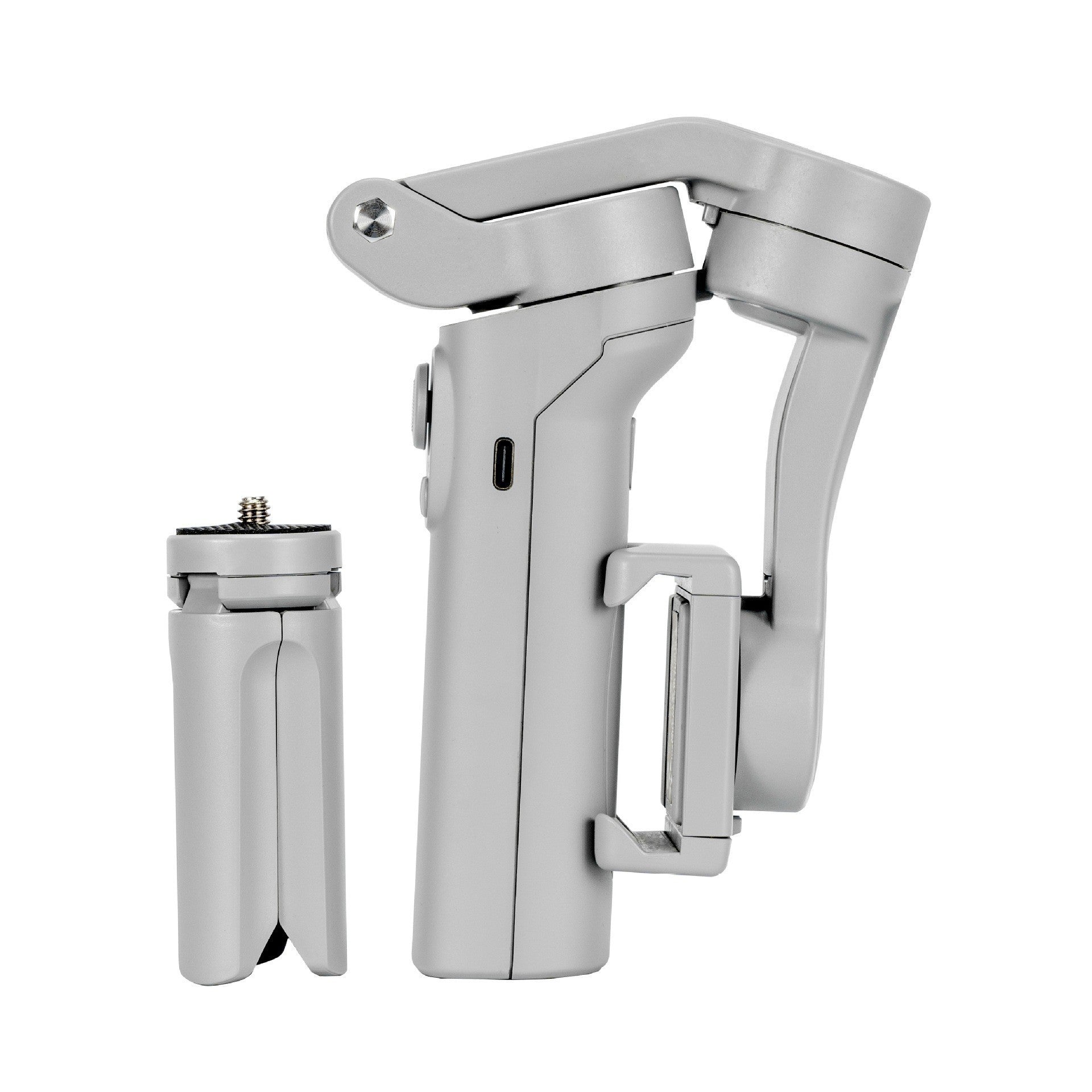 e063598e9fa8ac8a5bedbe3b0dbd9eed