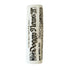 dog sound paper newspaper toy