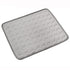 pet cooling pad for summer