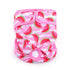Pet Dog Diapers for Heat and Urination (Factory Supply)