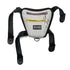 dog travel backpack for outdoor adventures
