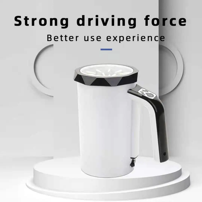 automatic dog paw cleaning cup