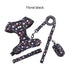 Pet Dog Handheld Rope