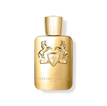 Godolphin by Parfums de Marly Eau de Parfum Spray for Men, 4.2 oz / 125 ml – Long Lasting Luxury Fragrance
