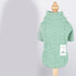 Pet Dog Sweater