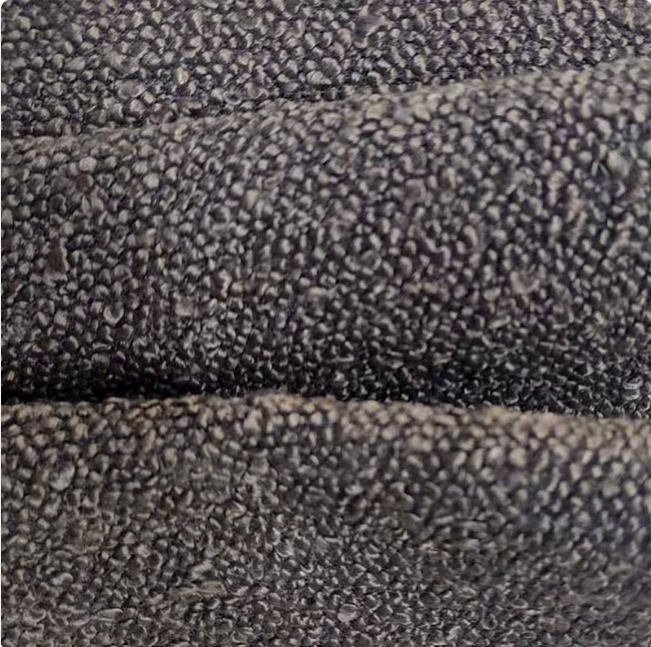 thickened rectangular dog bed