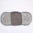 dog sound paper newspaper toy