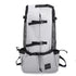 Hiking Pet Dog Carrier