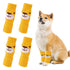 Dog Leg Warmers Pet Dog Elbow Protector