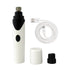 pet nail grinder for dogs and cats