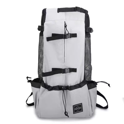 Hiking Pet Dog Carrier