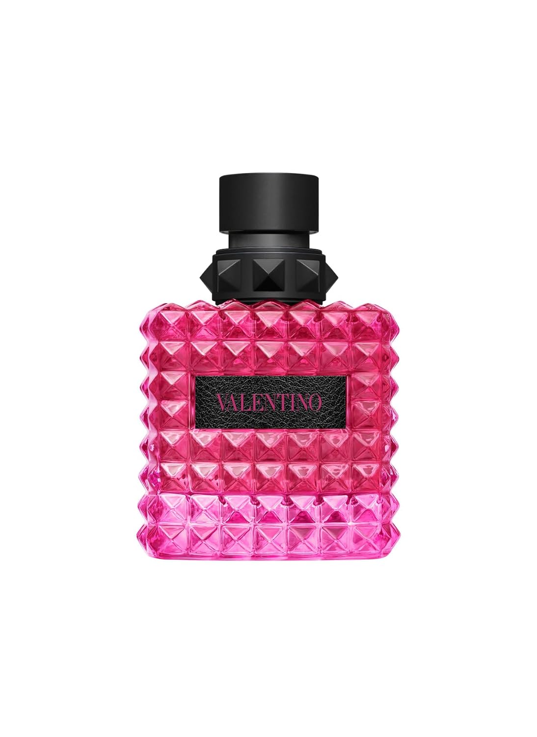 Valentino Donna Born in Roma Extradose Parfum Spray for Women, 3.4 oz