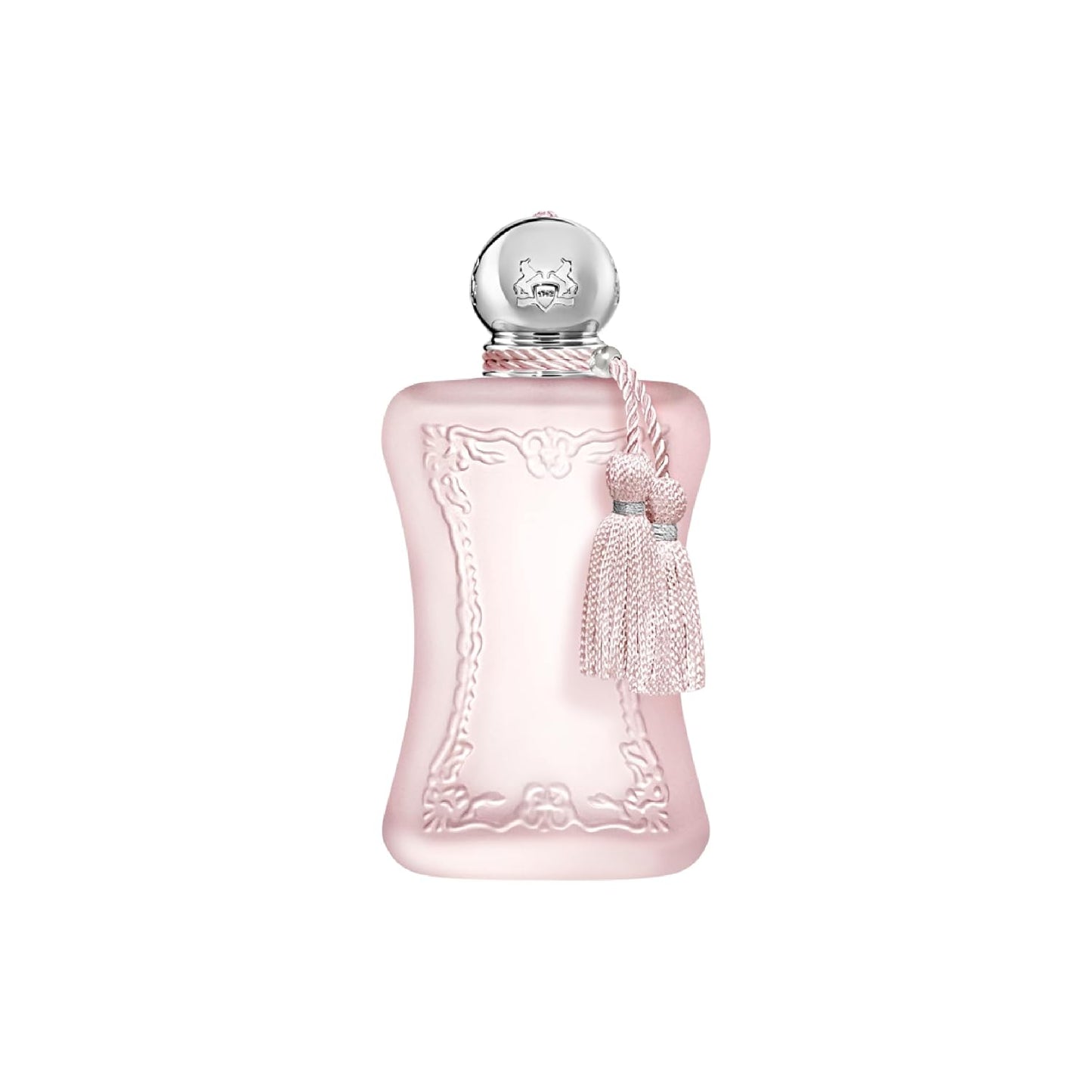 Delina by Parfums de Marly Eau de Parfum Spray for Women, 2.5 oz / 75 ml – Long Lasting Luxury Fragrance