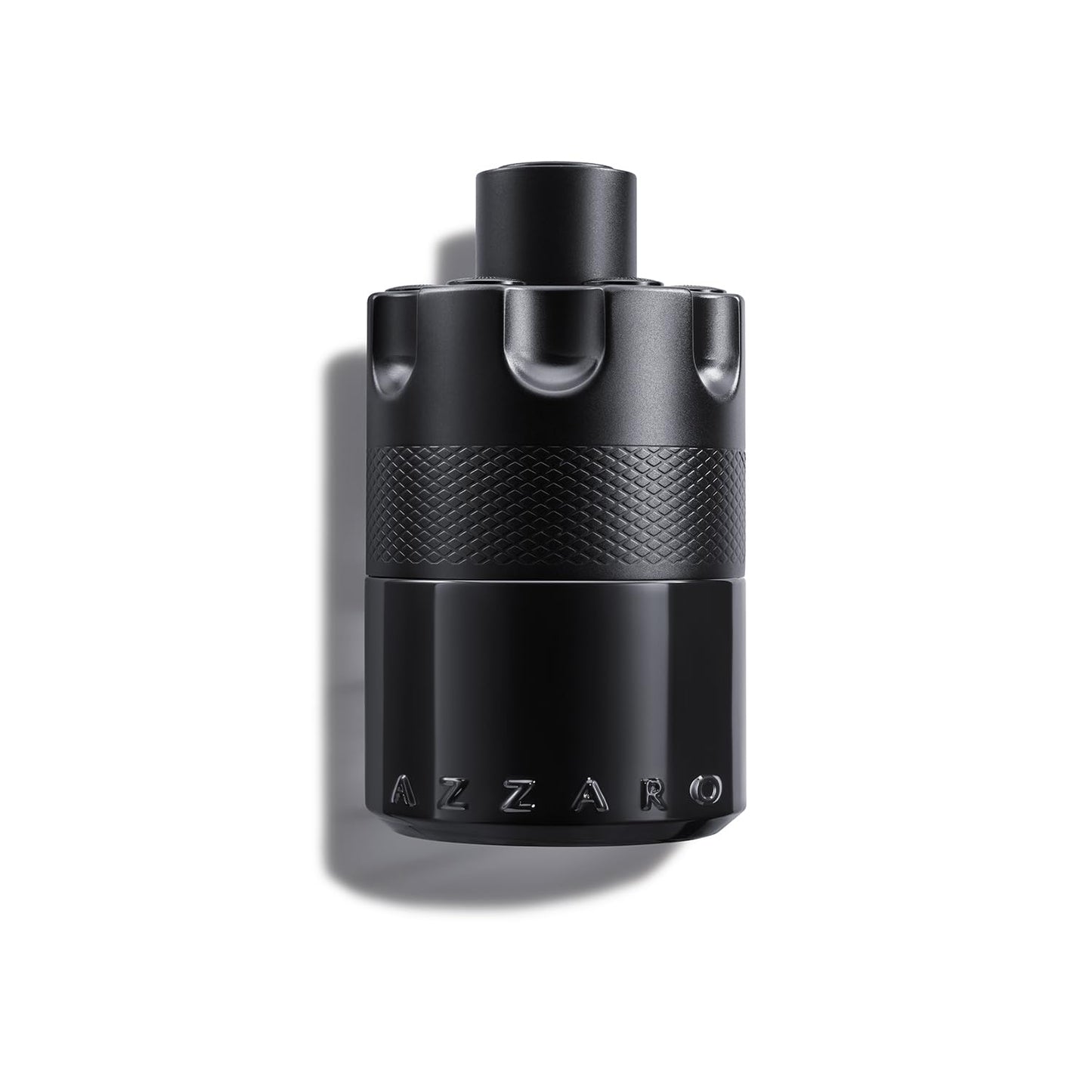 Azzaro The Most Wanted EDP Intense Men's Cologne 3.4oz