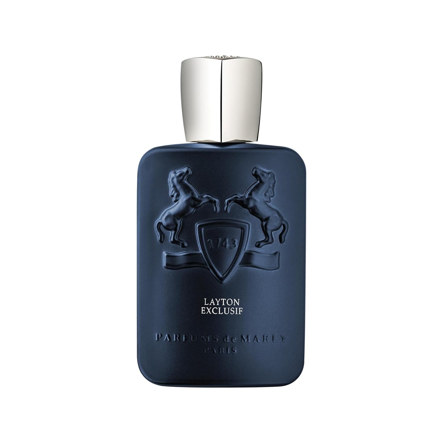 Parfums de Marly Layton Exclusif EDP Men's Cologne 4.2oz / 125ml