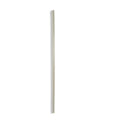  Straw
