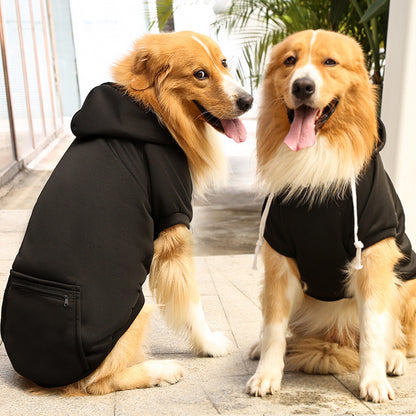 Fashion Pet Dog Sweate