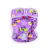 Pet Dog Diapers for Heat and Urination (Factory Supply)
