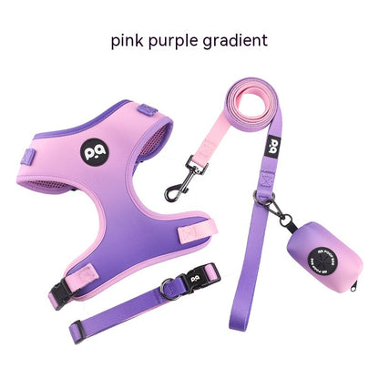 Pet Dog Handheld Rope
