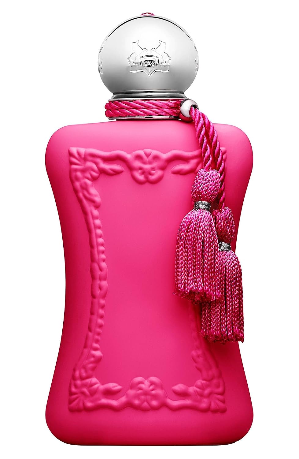 Oriana by Parfums de Marly Eau de Parfum Spray for Women, 2.5 oz / 75 ml – Long Lasting Luxury Fragrance