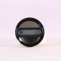  Black1