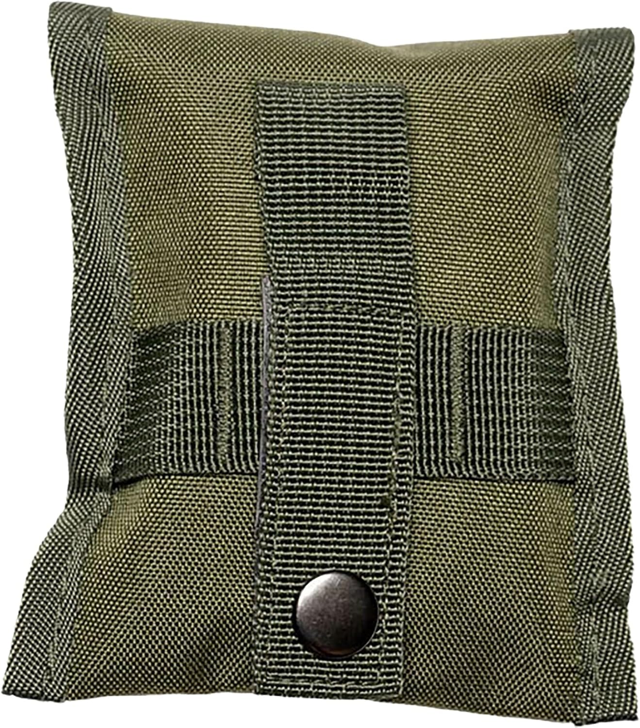 Cammenga 3HJP Tritium Lensatic Compass – Military Grade, Waterproof