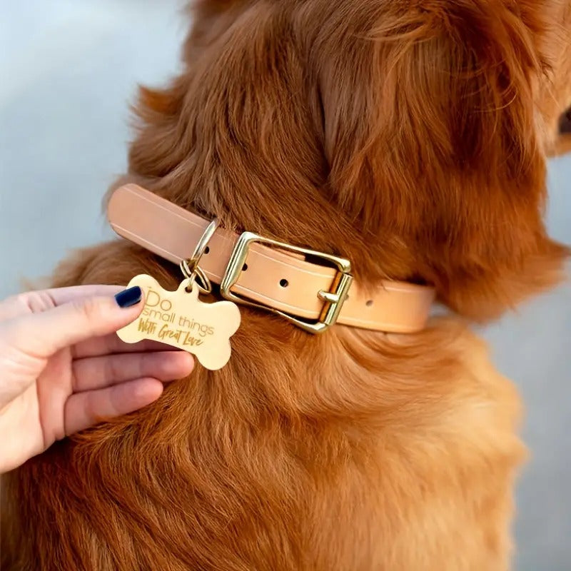 diy silicone dog bone keychain mold