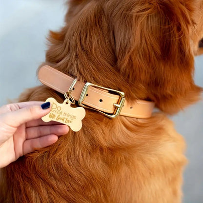diy silicone dog bone keychain mold