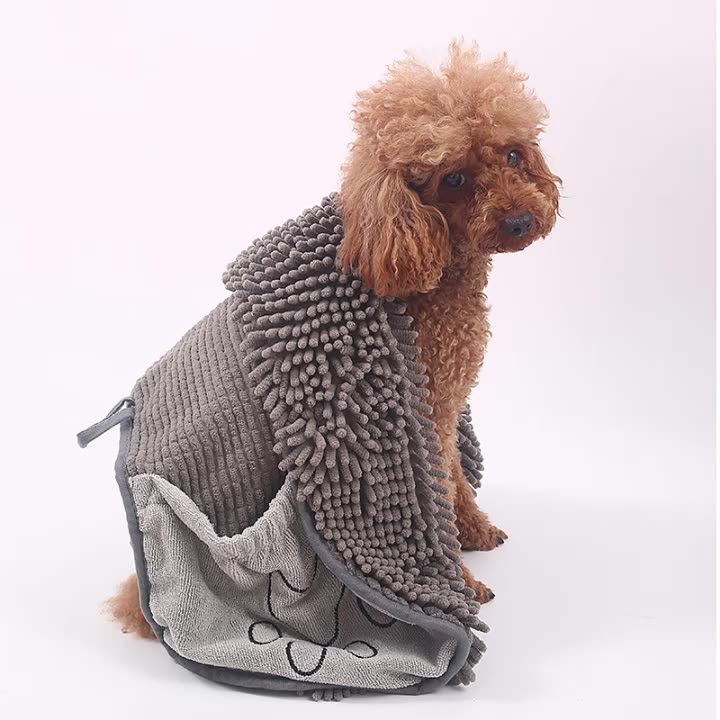 dog sound paper newspaper toy