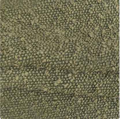 thickened rectangular dog bed