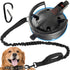 heavy duty dog bathing suction cup