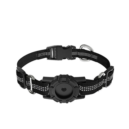 Anti-Lost Pet Dog Collar