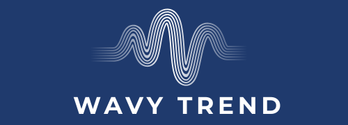 Wavytrend