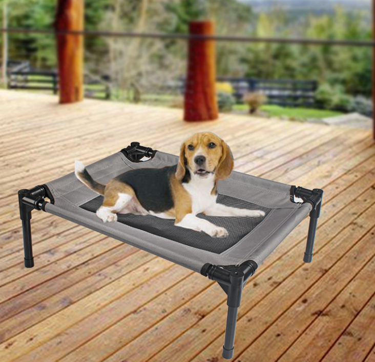 automatic dog paw cleaning cup