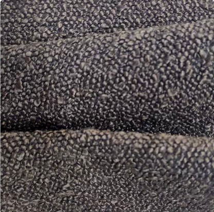 thickened rectangular dog bed
