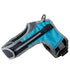 Pet Dog Leash for Walking