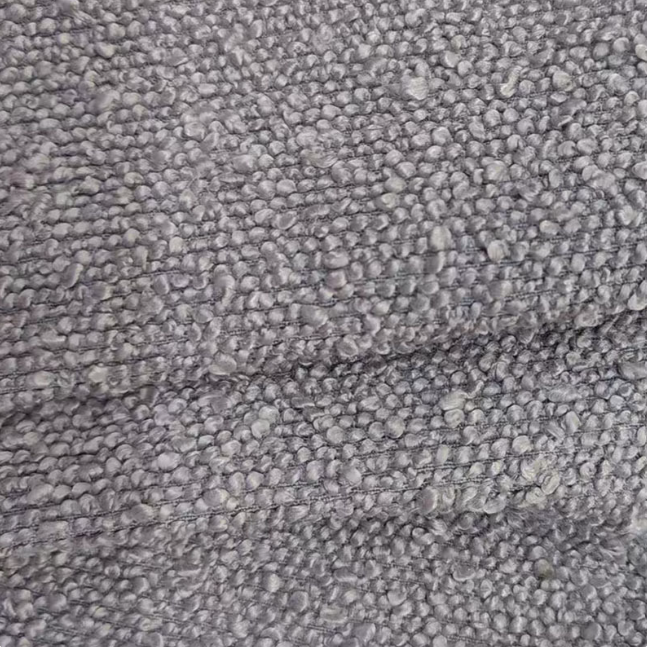 thickened rectangular dog bed