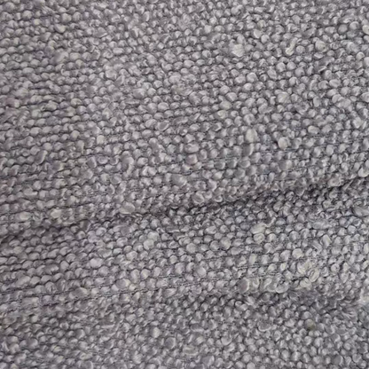 thickened rectangular dog bed