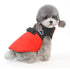 Autumn and Winter Pet