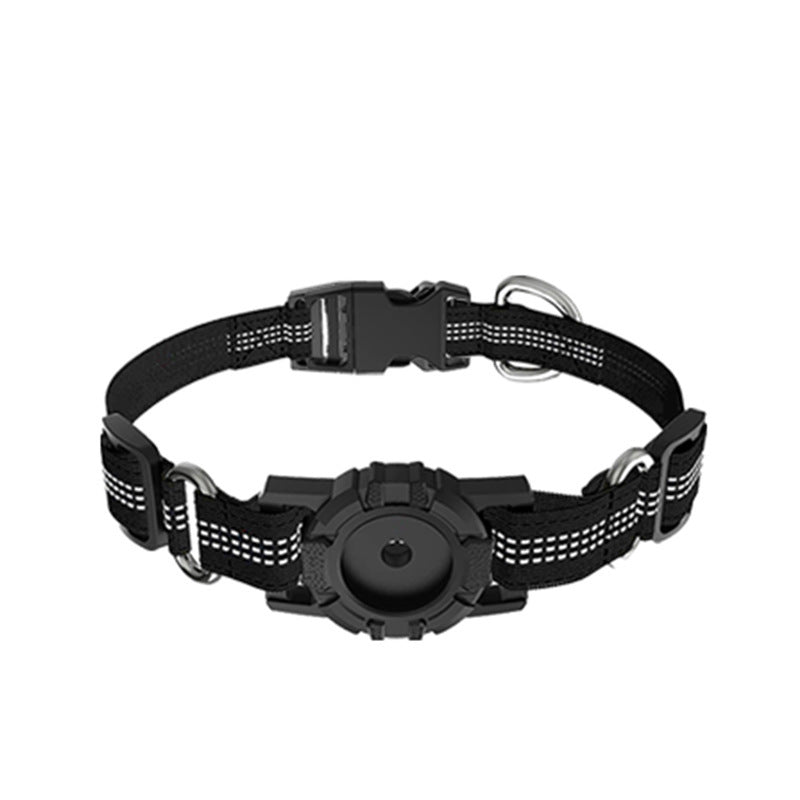 Anti-Lost Pet Dog Collar