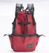 Hiking Pet Dog Carrier