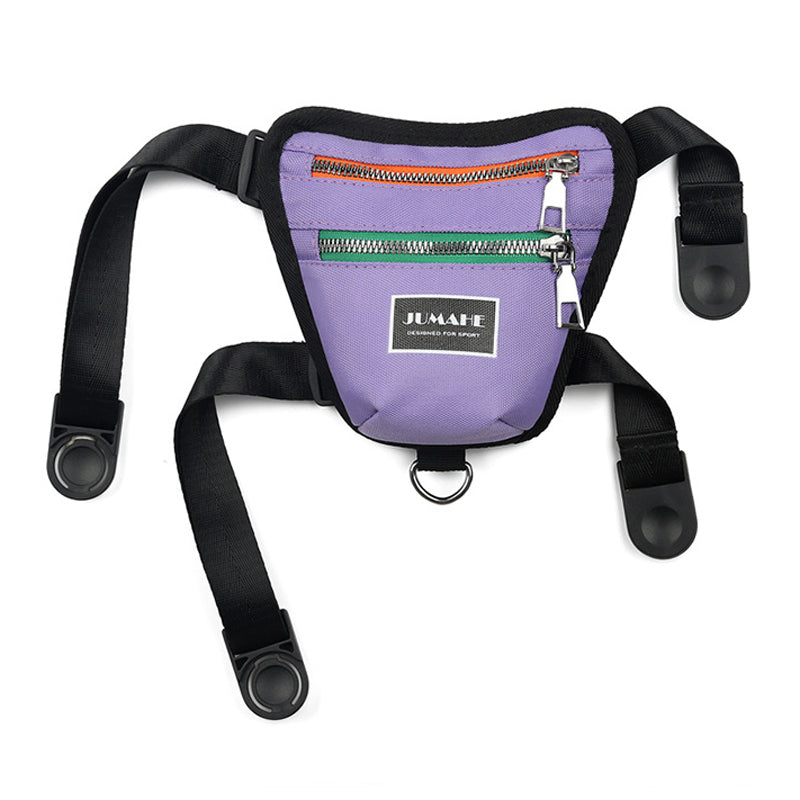 dog travel backpack for outdoor adventures