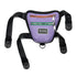 dog travel backpack for outdoor adventures