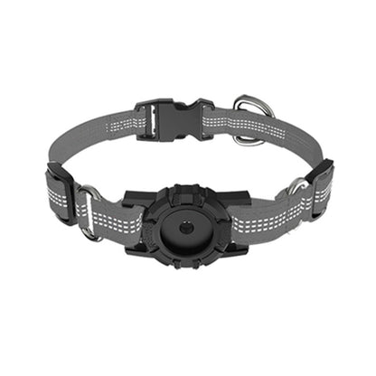 Anti-Lost Pet Dog Collar
