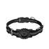 Anti-Lost Pet Dog Collar